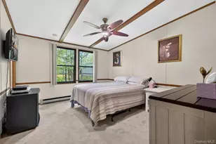 4 Ivanhoe Ct, Monticello, NY 12701 - Photo 16