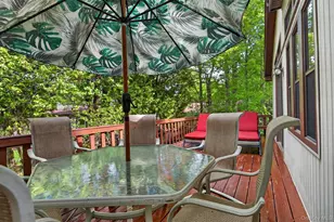 4 Ivanhoe Ct, Monticello, NY 12701 - Photo 6