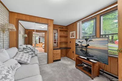 4 Ivanhoe Court, Monticello, NY 12701 - Photo 14