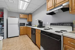 4 Ivanhoe Ct, Monticello, NY 12701 - Photo 40