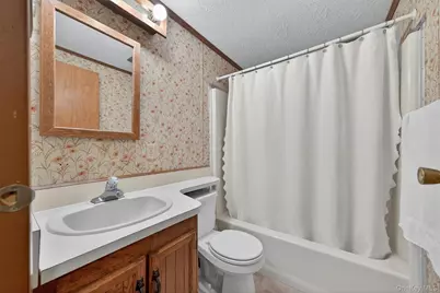 4 Ivanhoe Court, Monticello, NY 12701 - Photo 24