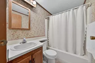 4 Ivanhoe Ct, Monticello, NY 12701 - Photo 24