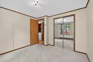 4 Ivanhoe Ct, Monticello, NY 12701 - Photo 22