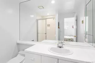 627 Dune Rd, Westhampton, NY 11977 - Photo 16