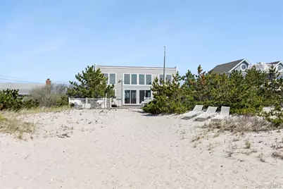 627 Dune Road, Westhampton, NY 11977 - Photo 22