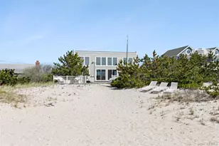 627 Dune Rd, Westhampton, NY 11977 - Photo 22