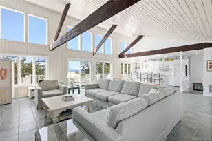 627 Dune Rd, Westhampton, NY 11977 - Photo 4