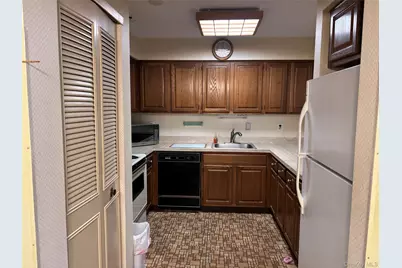 156 W Cambridge Drive E #156, Copiague, NY 11726 - Photo 38