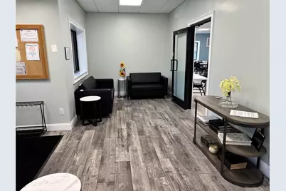 156 W Cambridge Drive E #156, Copiague, NY 11726 - Photo 8