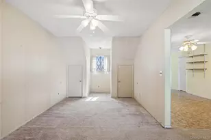 156 W Cambridge Dr E, Copiague, NY 11726 - Photo 30