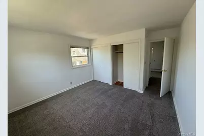 18 S Henry Street #10-3, Pearl River, NY 10965 - Photo 16