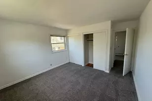 18 S Henry St, Pearl River, NY 10965 - Photo 16