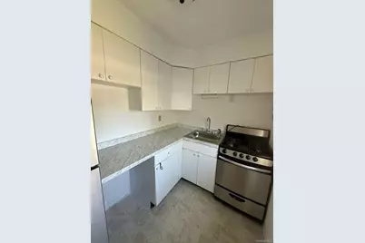 18 S Henry Street #10-3, Pearl River, NY 10965 - Photo 8