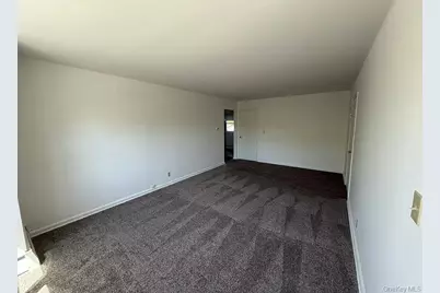 18 S Henry Street #10-3, Pearl River, NY 10965 - Photo 14