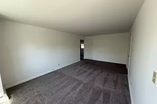 18 S Henry St, Pearl River, NY 10965 - Photo 14