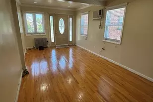225-36 113th Ave, Queens Village, NY 11429 - Photo 4