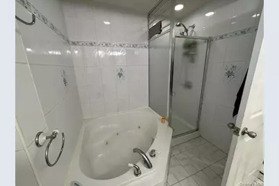 225-36 113th Avenue, Queens Village, NY 11429 - Photo 8