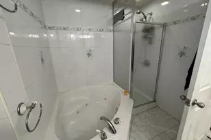 225-36 113th Ave, Queens Village, NY 11429 - Photo 8