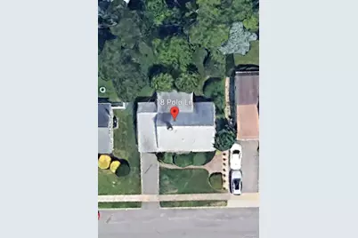 18 Polo Lane, Westbury, NY 11590 - Photo 8