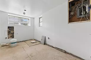 1639 E 55th St, Brooklyn, NY 11234 - Photo 6