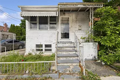 1639 E 55th Street, Brooklyn, NY 11234 - Photo 1