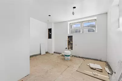1639 E 55th Street, Brooklyn, NY 11234 - Photo 4