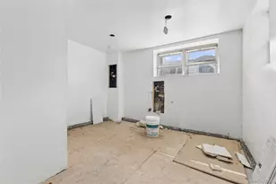 1639 E 55th St, Brooklyn, NY 11234 - Photo 4