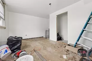 1639 E 55th St, Brooklyn, NY 11234 - Photo 16
