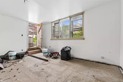 1639 E 55th Street, Brooklyn, NY 11234 - Photo 14