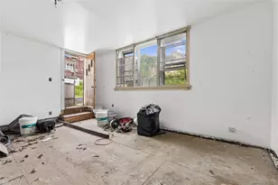 1639 E 55th St, Brooklyn, NY 11234 - Photo 14