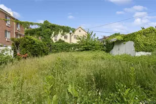 1639 E 55th St, Brooklyn, NY 11234 - Photo 18