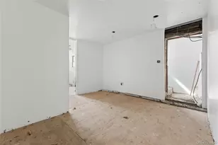 1639 E 55th St, Brooklyn, NY 11234 - Photo 8