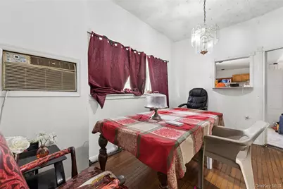 1639 E 55th Street, Brooklyn, NY 11234 - Photo 22