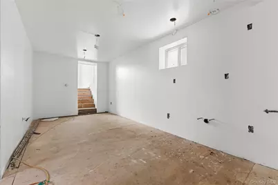 1639 E 55th Street, Brooklyn, NY 11234 - Photo 12