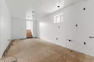 1639 E 55th St, Brooklyn, NY 11234 - Photo 12
