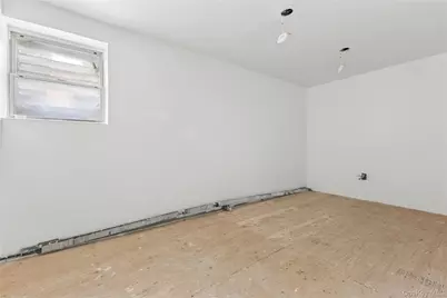 1639 E 55th Street, Brooklyn, NY 11234 - Photo 10