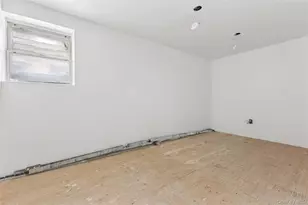 1639 E 55th St, Brooklyn, NY 11234 - Photo 10