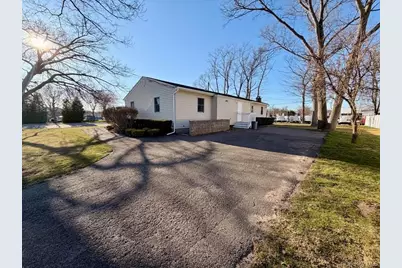 241 Terryville Road, Port Jefferson Station, NY 11776 - Photo 8