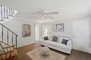 2 Burkewood Rd, Hartsdale, NY 10530 - Photo 30
