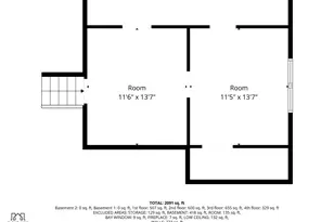 2 Burkewood Rd, Hartsdale, NY 10530 - Photo 48