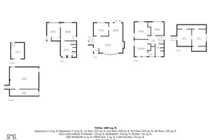 2 Burkewood Rd, Hartsdale, NY 10530 - Photo 46