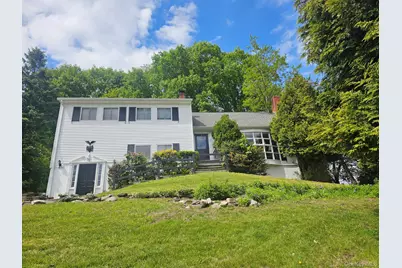 2 Burkewood Road, Hartsdale, NY 10530 - Photo 1