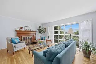 2 Burkewood Rd, Hartsdale, NY 10530 - Photo 6