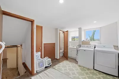 2 Burkewood Road, Hartsdale, NY 10530 - Photo 34
