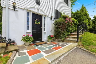 2 Burkewood Road, Hartsdale, NY 10530 - Photo 2