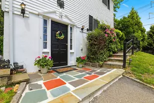 2 Burkewood Rd, Hartsdale, NY 10530 - Photo 2