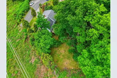 2 Burkewood Road, Hartsdale, NY 10530 - Photo 44