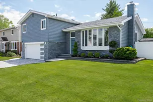 10 Jeremy Ave, Plainview, NY 11803 - Photo 2