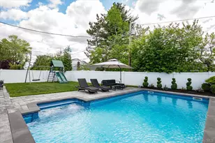10 Jeremy Ave, Plainview, NY 11803 - Photo 24