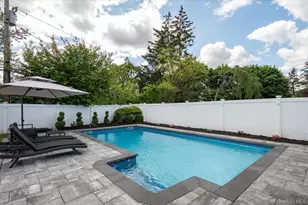 10 Jeremy Ave, Plainview, NY 11803 - Photo 26